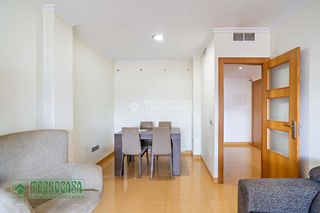 Flat  Calle alquife. Piso en venta en roquetas de mar  aguadulce