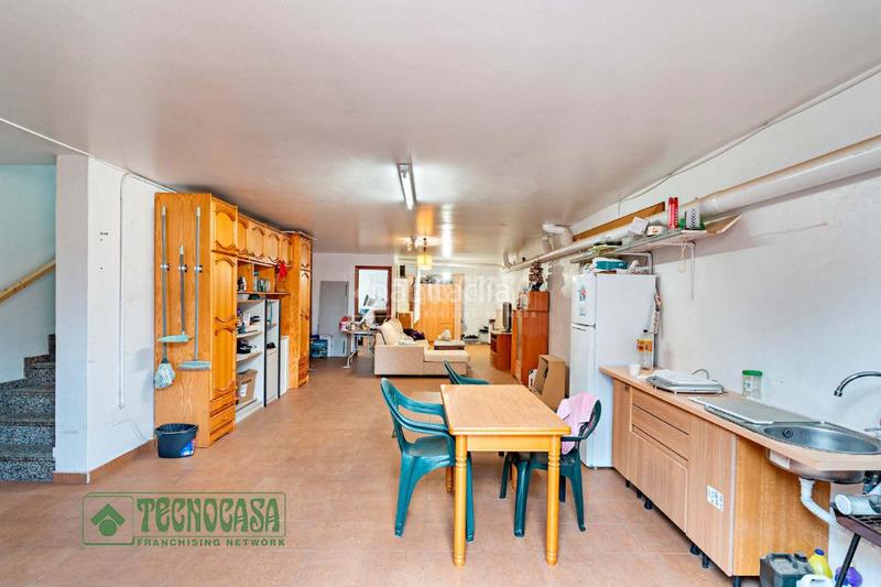 Foto 39572112-6bea-40a3-b9db-cadf7f2242fd. Casa pareada casa en venta aguadulce en Roquetas pueblo Roquetas de Mar