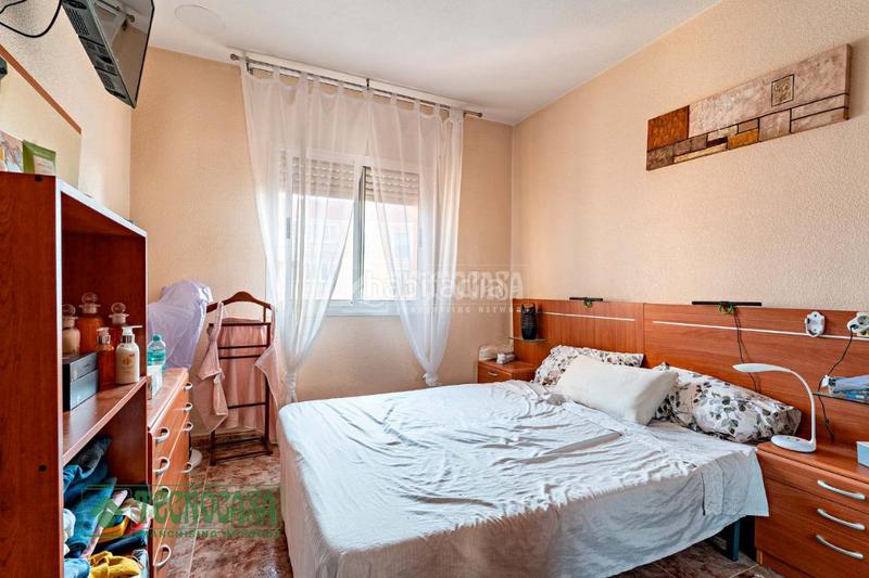 Foto 8eb31cda-297c-4883-b677-cf1fbff4b37c. Casa pareada casa en venta aguadulce en Roquetas pueblo Roquetas de Mar