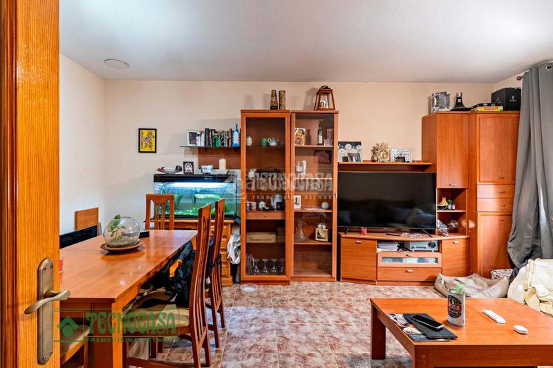 Foto b660901a-2a96-427a-a743-47c666952b26. Casa pareada casa en venta aguadulce en Roquetas pueblo Roquetas de Mar