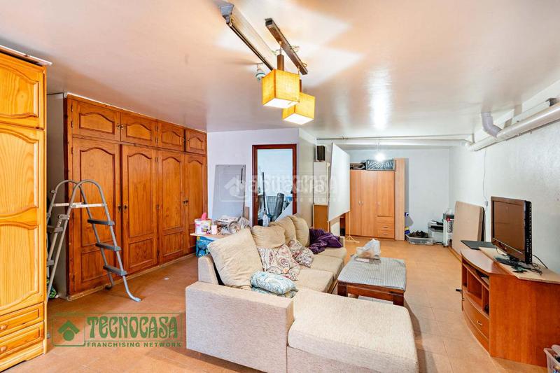 Foto d9f08998-77d1-44b3-aea8-b18d797caaaa. Casa pareada casa en venta aguadulce en Roquetas pueblo Roquetas de Mar