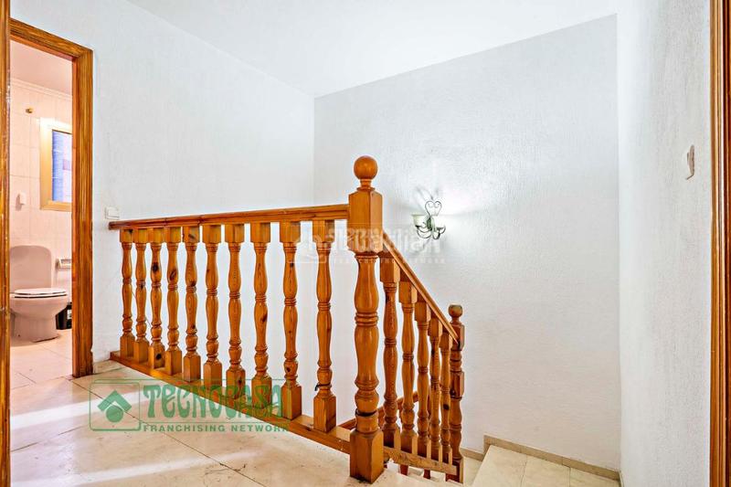 Foto 143da747-3588-4f43-8c9d-5d25efba7eae. Casa  en venta aguadulce en Roquetas pueblo Roquetas de Mar