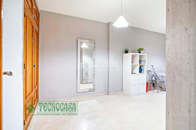 Foto 2a03698e-1cc2-4670-9455-fe9a490b7fbe. Casa  en venta aguadulce en Roquetas pueblo Roquetas de Mar