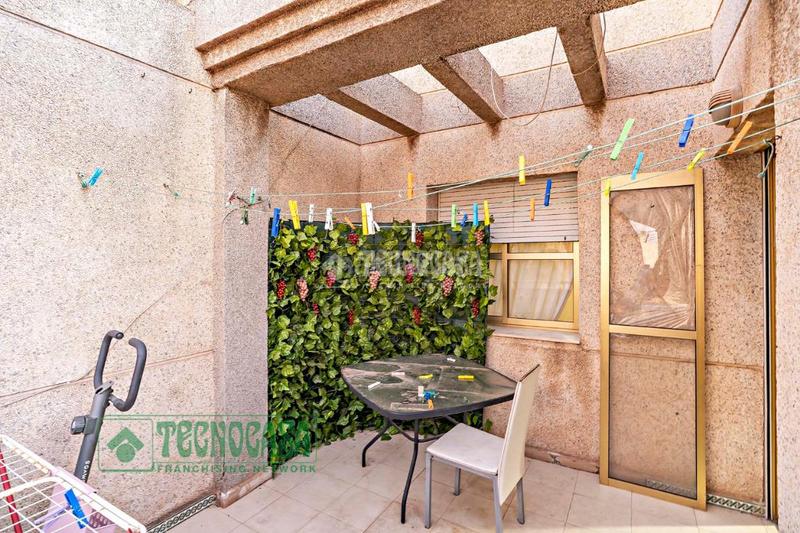 Foto 2bd41843-3c0a-448d-acb4-2dc0116fdb87. Casa  en venta aguadulce en Roquetas pueblo Roquetas de Mar