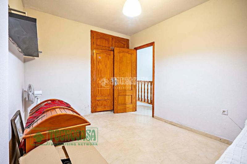 Foto 46f9d25a-1540-40a6-b0b4-d32775537fb8. Casa  en venta aguadulce en Roquetas pueblo Roquetas de Mar