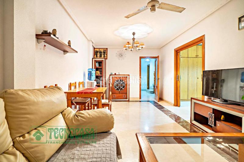 Foto 47124e40-659c-4ded-80c5-35de523628fb. Casa  en venta aguadulce en Roquetas pueblo Roquetas de Mar