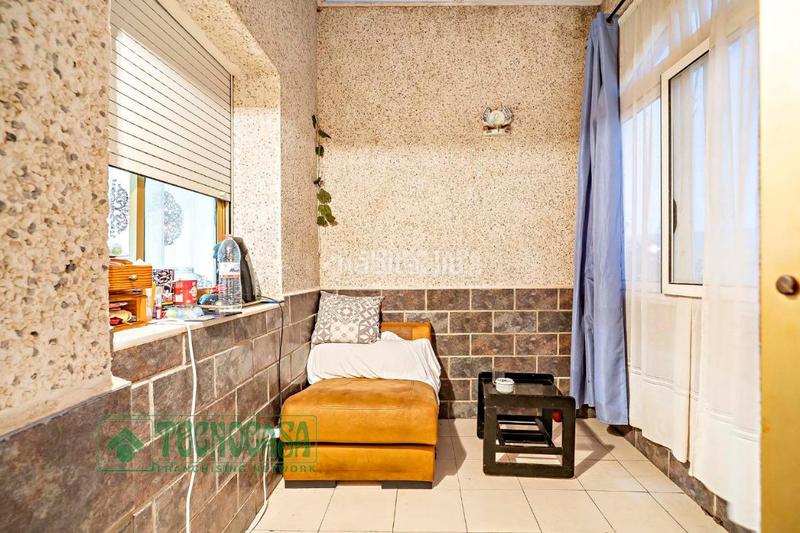 Foto 5b01baf5-1246-4c52-abff-92d9345e35d2. Casa  en venta aguadulce en Roquetas pueblo Roquetas de Mar