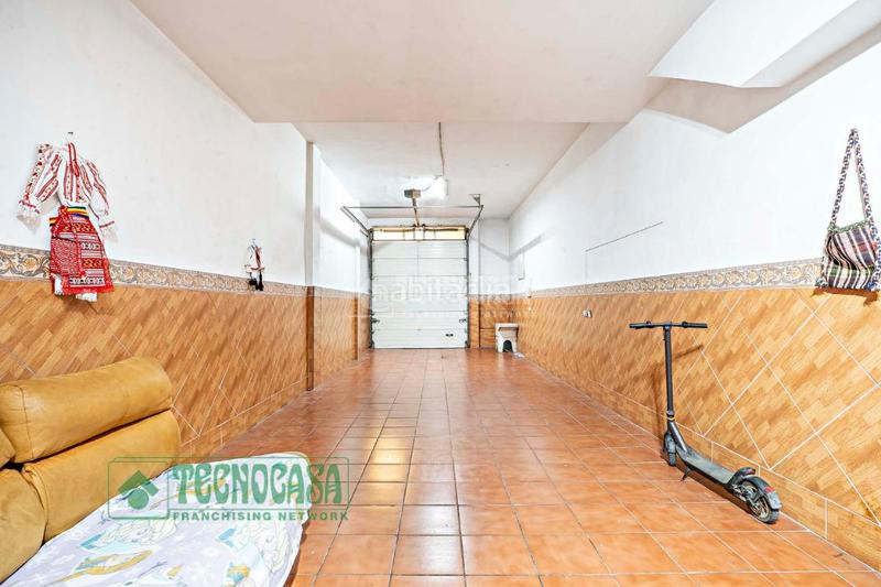 Foto 5f1c577c-58b3-4540-bdce-0a722c9e6621. Casa  en venta aguadulce en Roquetas pueblo Roquetas de Mar