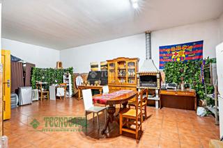 Casa a Roquetas pueblo. Casa en venta en roquetas de mar  aguadulce