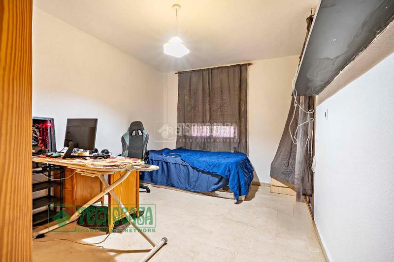 Foto 63b23378-a688-4c50-9ff4-65c5ec4815bb. Casa  en venta aguadulce en Roquetas pueblo Roquetas de Mar