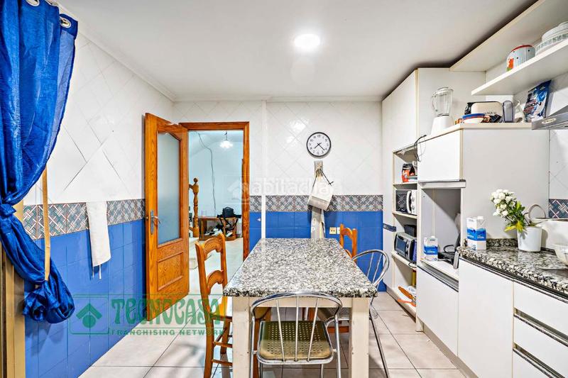 Foto 71abdf88-f47a-42e3-8f05-9f9a9dc8d687. Casa  en venta aguadulce en Roquetas pueblo Roquetas de Mar