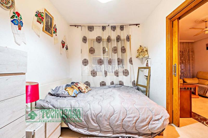 Foto 8598afc1-381e-4a7d-9be1-410f9208705d. Casa  en venta aguadulce en Roquetas pueblo Roquetas de Mar