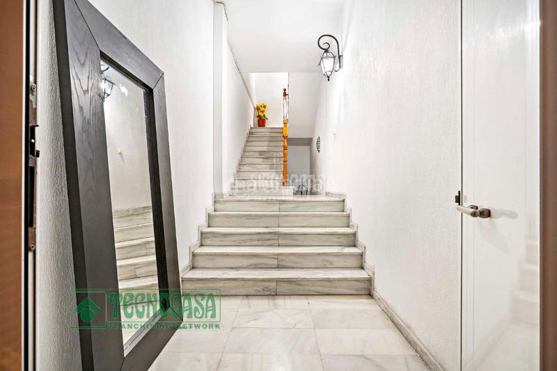 Foto 8970e878-80fe-4954-937a-a63abd79e628. Casa  en venta aguadulce en Roquetas pueblo Roquetas de Mar
