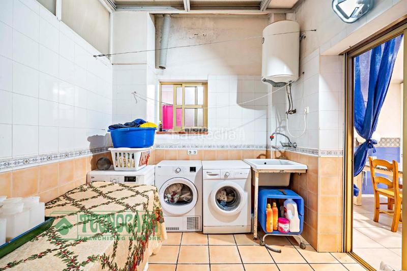 Foto 898b1cf9-cf7d-43d2-b90f-641a47f7755b. Casa  en venta aguadulce en Roquetas pueblo Roquetas de Mar