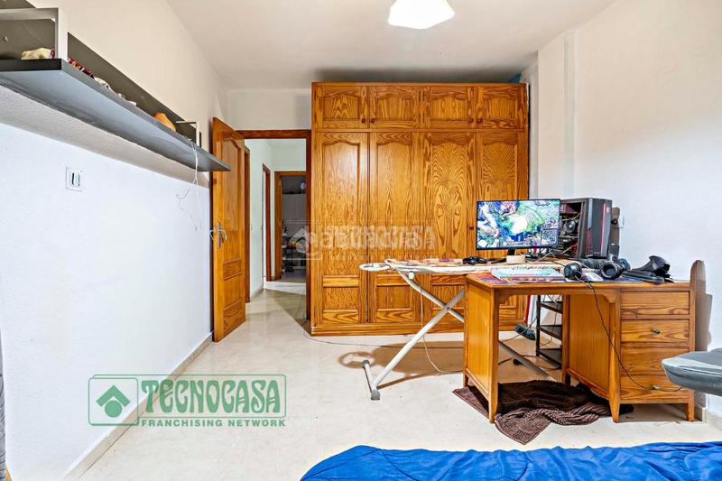 Foto 9106573b-b6bb-4313-876c-52a9dc30d3f3. Casa  en venta aguadulce en Roquetas pueblo Roquetas de Mar