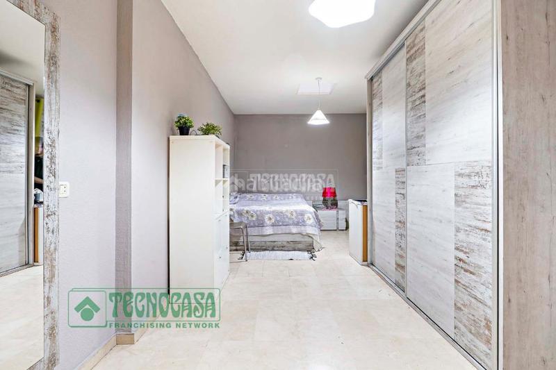 Foto 97789a9d-cc10-4fee-9096-41a37893921b. Casa  en venta aguadulce en Roquetas pueblo Roquetas de Mar