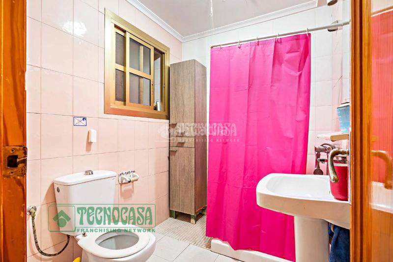 Foto 9a0c0e57-dcf8-4399-8801-c93484fc66fb. Casa  en venta aguadulce en Roquetas pueblo Roquetas de Mar