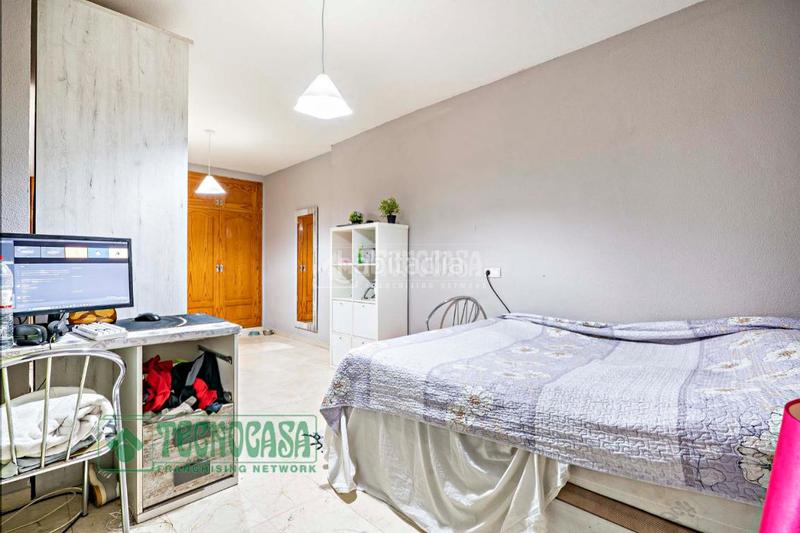 Foto c4b8a11b-f837-4e72-97d8-9a5e70484c97. Casa  en venta aguadulce en Roquetas pueblo Roquetas de Mar
