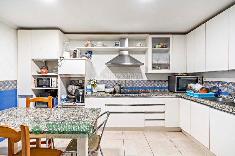 Foto e0db37b0-8119-43f9-b788-ba798a8aa330. Casa  en venta aguadulce en Roquetas pueblo Roquetas de Mar