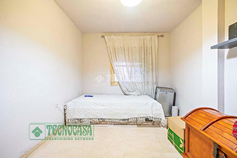 Foto f141c349-09a9-4345-a6a2-0fe95ab803eb. Casa  en venta aguadulce en Roquetas pueblo Roquetas de Mar