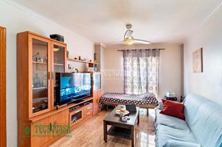 Appartement à El Puerto - La Romanilla. Piso en venta en roquetas de mar  aguadulce