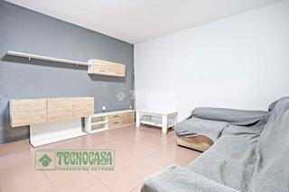 Casa pareada en Roquetas pueblo. Casa en venta en roquetas de mar  aguadulce