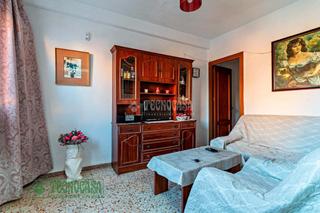 Casa aparellada a El Puerto - La Romanilla. Casa en venta en roquetas de mar  aguadulce