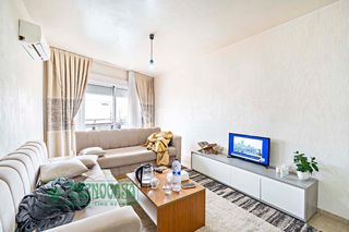 Pis a Roquetas pueblo. Piso en venta en roquetas de mar  aguadulce