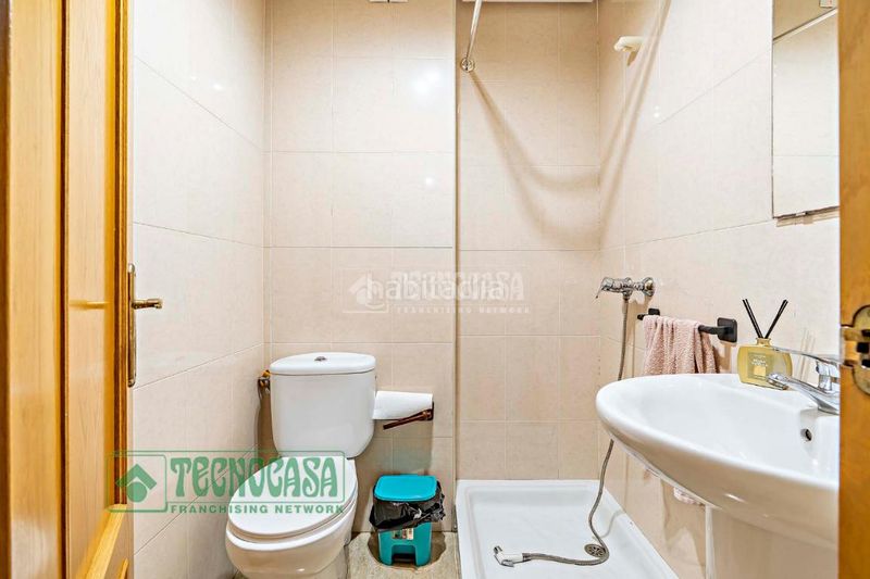 Foto 1ec1567d-4fc9-4d4d-bb4b-f05f6c6ca192. Pis amb aparcament a Roquetas pueblo Roquetas de Mar