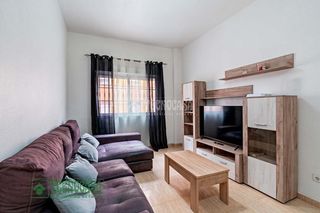Pis  Plaza comediantes. Piso en venta en roquetas de mar  aguadulce