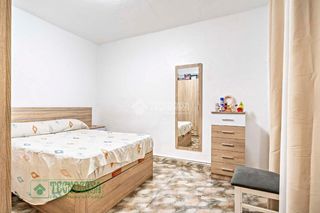 Casa aparellada a Roquetas pueblo. Casa en venta en roquetas de mar  aguadulce