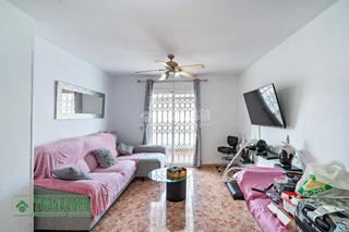 Appartement en El Sabinar-Urbanizaciones-Las Marinas-Playa Serena. Piso en venta en roquetas de mar  aguadulce