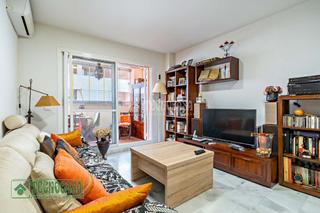 Appartement en Roquetas pueblo. Piso en venta en roquetas de mar  aguadulce