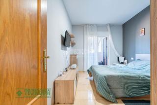 Appartement en Carretera Mojonera - Cortijos de Marn. Piso en venta en roquetas de mar  aguadulce