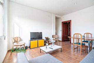 Piso en Roquetas pueblo. Piso en venta en roquetas de mar  aguadulce