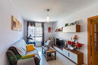 Flat in Roquetas pueblo. Piso en venta en roquetas de mar  aguadulce