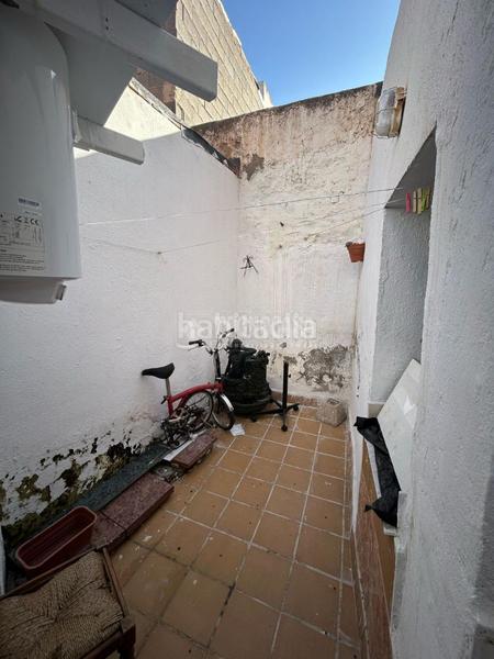 Foto 3699c6aa-223f-4f17-9ce8-481630c329cb. Casa  en venta aguadulce en Roquetas pueblo Roquetas de Mar