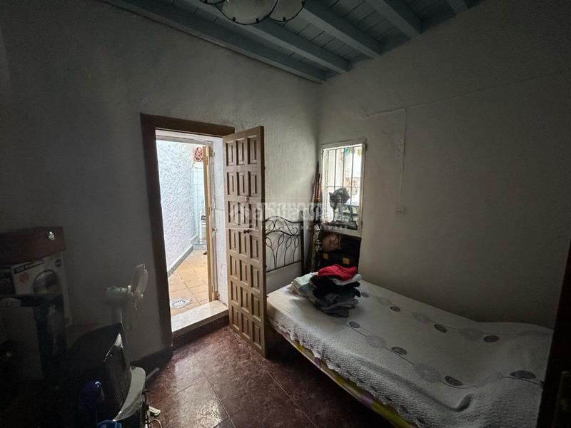 Foto 4646d137-a267-42a2-9bd6-12a6ac456919. Casa  en venta aguadulce en Roquetas pueblo Roquetas de Mar