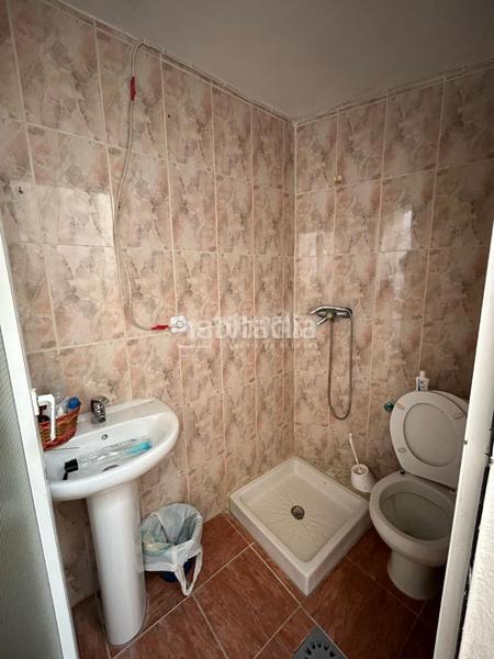 Foto 552cf2ac-994d-4d00-b2b9-ae90f508aa8f. Casa  en venta aguadulce en Roquetas pueblo Roquetas de Mar