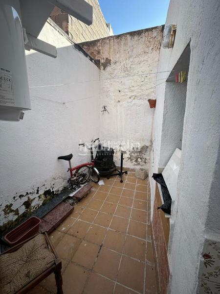 Foto 73f1b211-fbd1-49d7-aaa5-b75c39d5a6f3. Casa  en venta aguadulce en Roquetas pueblo Roquetas de Mar