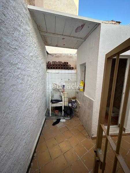 Foto 8c25649c-a569-4349-bec8-fec61e3461de. Casa  en venta aguadulce en Roquetas pueblo Roquetas de Mar