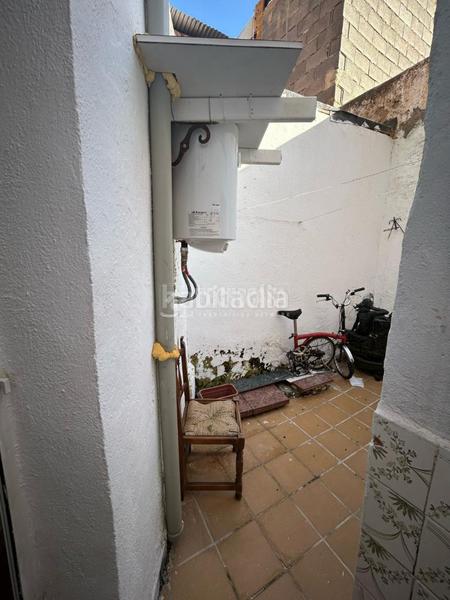 Foto 97437c6d-e450-46aa-8074-48622f439a78. Casa  en venta aguadulce en Roquetas pueblo Roquetas de Mar