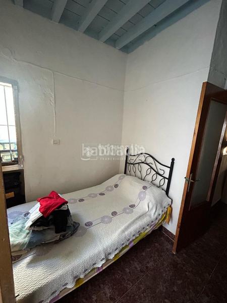 Foto e8db6459-960f-4a02-8d0d-6d177e32d860. Casa  en venta aguadulce en Roquetas pueblo Roquetas de Mar