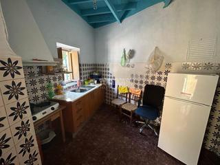 Maison à Roquetas pueblo. Casa en venta en roquetas de mar  aguadulce
