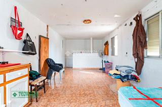 Casa a Roquetas pueblo. Casa en venta en roquetas de mar  aguadulce