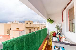 Pis a Roquetas pueblo. Piso en venta en roquetas de mar  aguadulce
