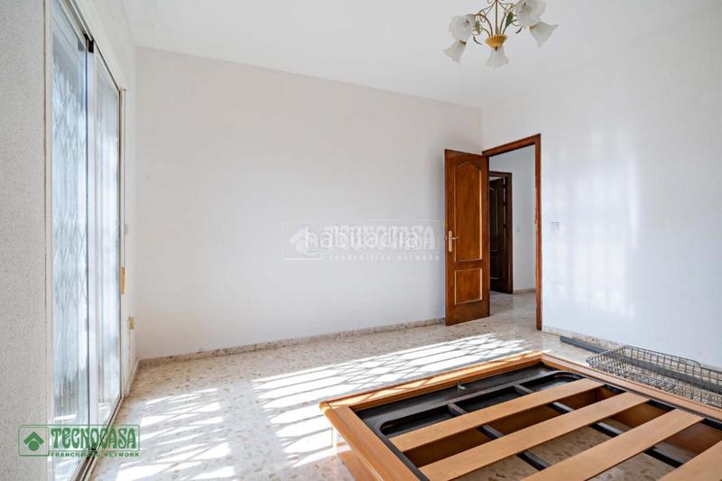 Foto 001bd1f5-b524-4191-bdaa-fc904973ae6f. Casa pareada casa en venta aguadulce en Roquetas pueblo Roquetas de Mar