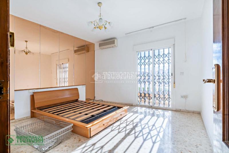 Foto 0e58d878-3c95-4b99-94c6-98810c50fcc0. Casa pareada casa en venta aguadulce en Roquetas pueblo Roquetas de Mar