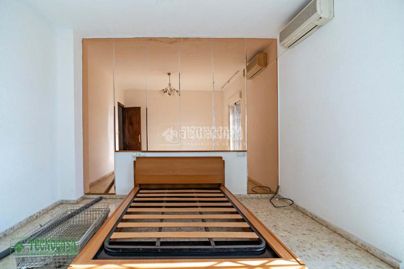 Foto 2ae8cf52-86a7-478c-8a5c-0e301e5cfb0d. Casa pareada casa en venta aguadulce en Roquetas pueblo Roquetas de Mar