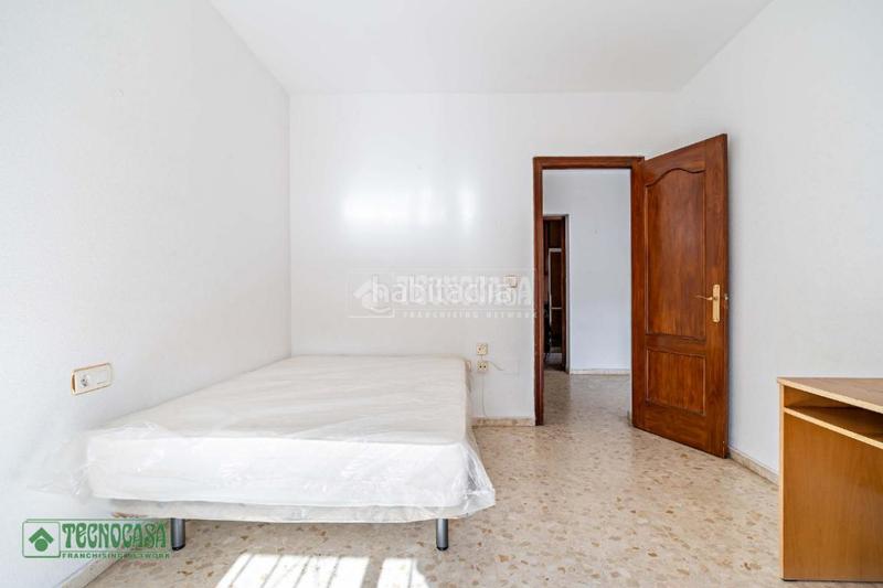 Foto 321c76a0-7b52-4c47-b731-22f3f6096c54. Casa pareada casa en venta aguadulce en Roquetas pueblo Roquetas de Mar